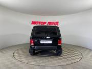 Lada (ВАЗ) Niva Legend Воронеж  - изображение 25