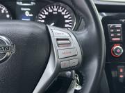 Nissan Qashqai II Ярославль  - изображение 54