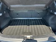 Nissan Qashqai II Альметьевск  - изображение 55