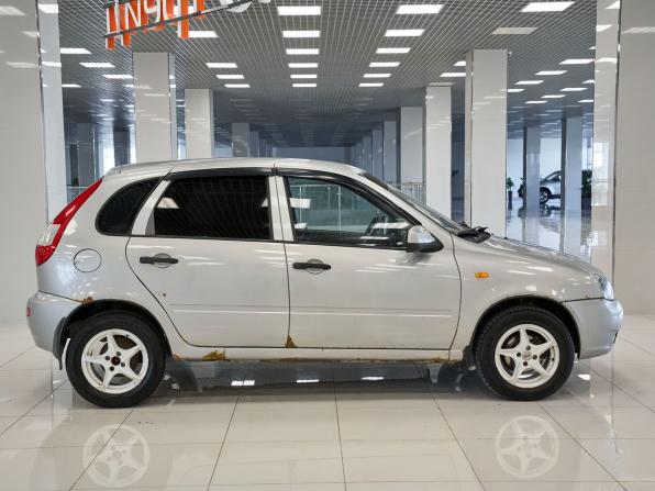 Lada (ВАЗ) Kalina I с пробегом 2011 года, цена 168 000 рублей, 279000 км, хэтчбек, Автокод Объявления