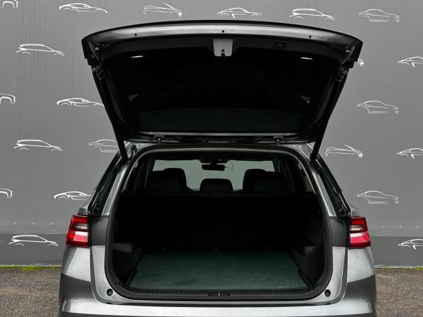 Skoda Kodiaq II с пробегом 2025 года, цена 5 699 900 рублей, 15985 км, внедорожник, Автокод Объявления
