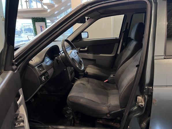 Lada (ВАЗ) Priora I с пробегом 2010 года, цена 210 000 рублей, 258630 км, седан, Автокод Объявления