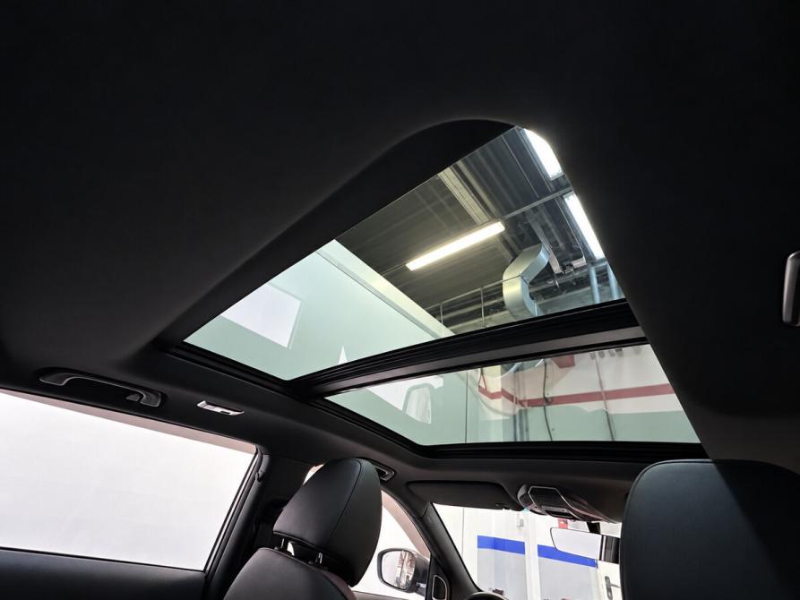 Geely Coolray I Балашиха  - изображение 17