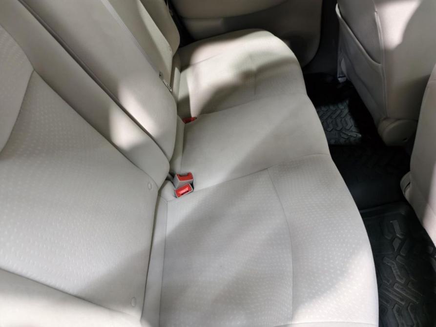 Nissan Leaf I (ZE0/AZE0) Курск  - изображение 18