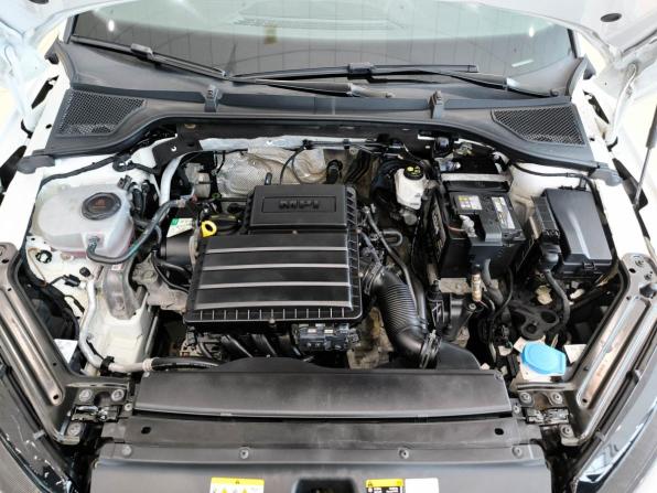 Skoda Octavia IV (A8) с пробегом 2021 года, цена 1 750 000 рублей, 176014 км, лифтбек, Автокод Объявления