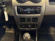 Renault Sandero I Волгоград  - изображение 30