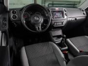 Volkswagen Tiguan I Воронеж  - изображение 21