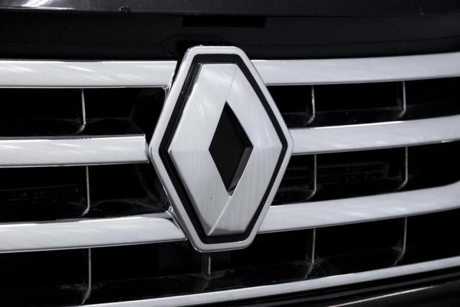 Renault Duster I с пробегом 2013 года, цена 879 000 рублей, 180217 км, внедорожник, Автокод Объявления