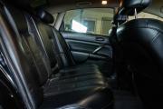 Nissan Teana II Рестайлинг Уфа  - изображение 43