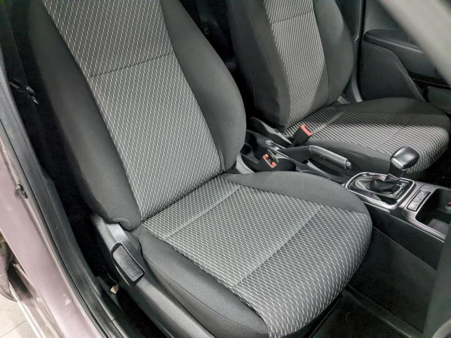 Kia Rio IV Санкт-Петербург  - изображение 20