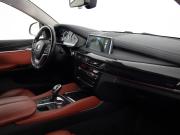 BMW X6 II (F16) Санкт-Петербург  - изображение 50