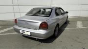 Hyundai Sonata IV (EF) Ставрополь  - изображение 30