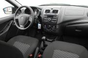 Lada (ВАЗ) Granta I Рестайлинг Пермь  - изображение 29