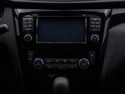 Nissan Qashqai II Москва  - изображение 31