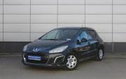 Peugeot 308 I Рестайлинг Ярославль  - изображение 15