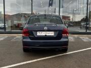 Volkswagen Polo V Стройкерамика  - изображение 23