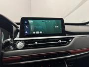 Chery Tiggo 4 Pro I Рестайлинг Воронеж  - изображение 39