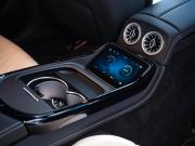 Mercedes-Benz AMG GT 4-Door Coupe I Санкт-Петербург  - изображение 79