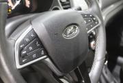Lada (ВАЗ) Vesta I Рестайлинг (NG) Астрахань  - изображение 40