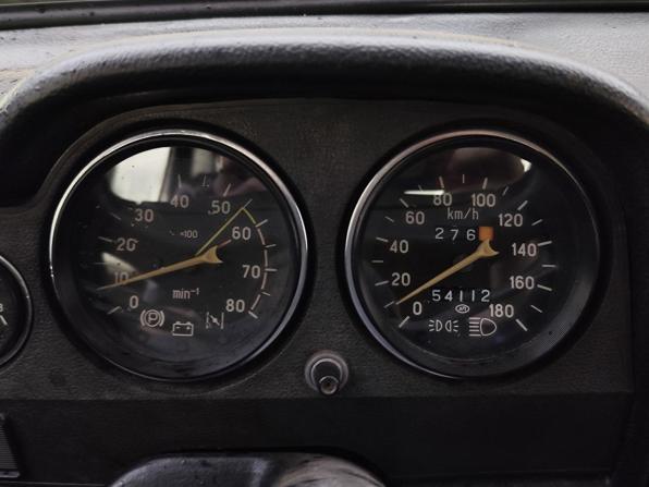 Lada (ВАЗ) 2106 с пробегом 1997 года, цена 110 000 рублей, 55000 км, седан, Автокод Объявления