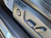 Skoda Superb II Тюмень  - изображение 30