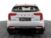 Haval Jolion I Москва  - изображение 35