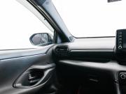Toyota Yaris IV Красноярск  - изображение 46