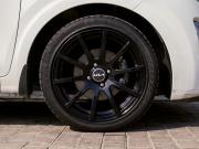 Kia Picanto III Екатеринбург  - изображение 42