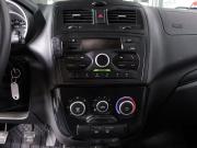 Lada (ВАЗ) Granta I Рестайлинг Минеральные Воды  - изображение 29