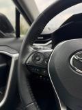 Toyota RAV4 V (XA50) Набережные Челны  - изображение 31