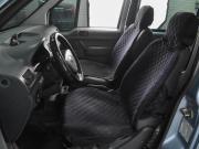 Ford Tourneo Connect I Воронеж  - изображение 22