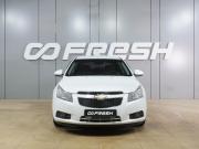 Chevrolet Cruze I Воронеж  - изображение 21