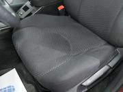 Toyota RAV4 III (XA30) Рестайлинг Новосибирск  - изображение 56