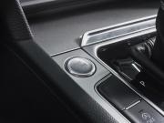Volkswagen Passat B8 Ростов-на-Дону  - изображение 30