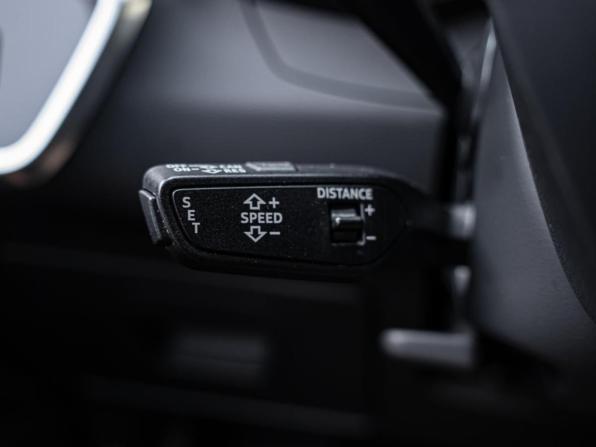 Audi A6 V (C8) с пробегом 2019 года, цена 4 550 000 рублей, 113751 км, седан, Автокод Объявления