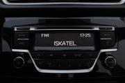 Nissan Qashqai II Брянск  - изображение 38