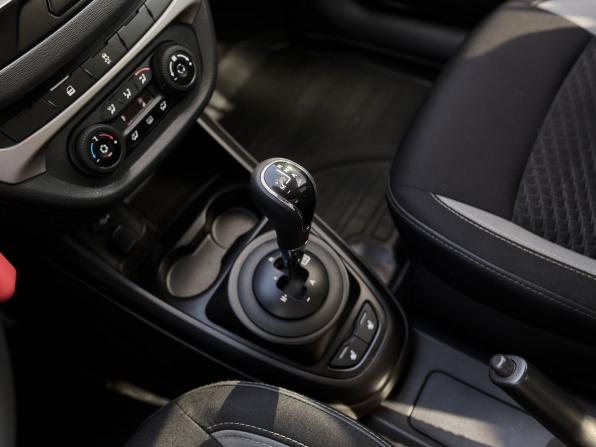 Lada (ВАЗ) Vesta I с пробегом 2015 года, цена 690 000 рублей, 122369 км, седан, Автокод Объявления