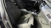 BMW 5 серии V (E60/E61) Ставрополь  - изображение 43