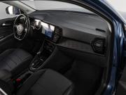 Jetta VS7 I Тюмень  - изображение 47