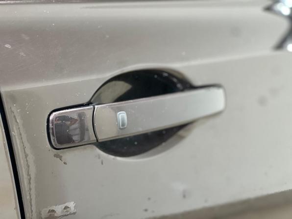 Nissan X-Trail II Рестайлинг с пробегом 2013 года, цена 1 529 000 рублей, 169000 км, внедорожник, Автокод Объявления