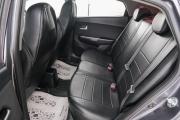 Kia Rio III Рестайлинг Красноярск  - изображение 44