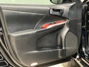 Toyota Camry VII (XV50) Кемерово  - изображение 45