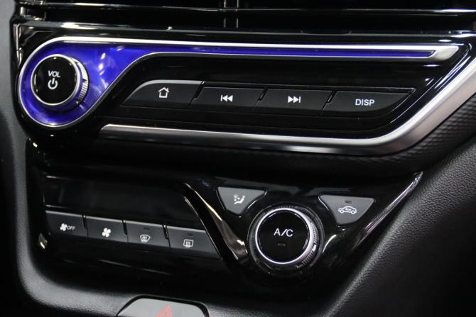 Changan Alsvin с пробегом 2023 года, цена 1 095 950 рублей, 42891 км, седан, Автокод Объявления