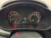 Lada (ВАЗ) Granta I Рестайлинг Ставрополь  - изображение 25