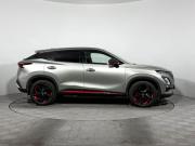 Omoda C5 I Санкт-Петербург  - изображение 24