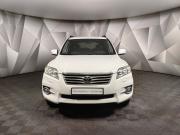 Toyota RAV4 III (XA30) Рестайлинг Москва  - изображение 27