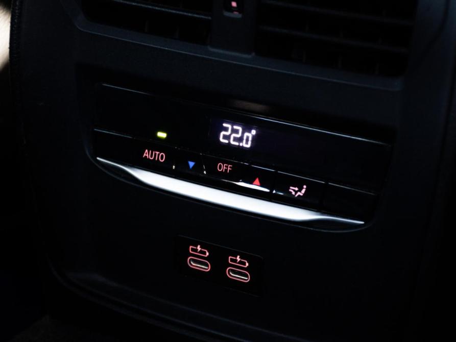 BMW 4 серии G22 G23 G26 Москва  - изображение 22