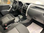 Lada (ВАЗ) Largus I Рестайлинг Санкт-Петербург  - изображение 46