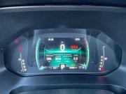 Chery Tiggo 7 Pro I Энгельс  - изображение 48