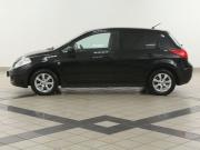 Nissan Tiida I Иваново  - изображение 27
